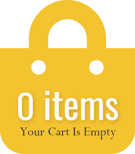 0 Items